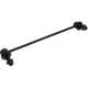 Purchase Top-Quality MAS INDUSTRIES - SL59192 - Sway Bar Link pa8