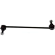 Purchase Top-Quality MAS INDUSTRIES - SL59445 - Sway Bar Link pa6