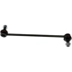 Purchase Top-Quality MAS INDUSTRIES - SL59445 - Sway Bar Link Kit pa7
