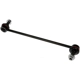 Purchase Top-Quality MAS INDUSTRIES - SL59445 - Sway Bar Link pa8