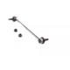 Purchase Top-Quality MAS INDUSTRIES - SL59445XL - Suspension Stabilizer Bar Link Kit pa1