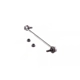 Purchase Top-Quality MAS INDUSTRIES - SL59445XL - Suspension Stabilizer Bar Link Kit pa2