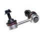 Purchase Top-Quality MAS INDUSTRIES - SL59622XL - Suspension Stabilizer Bar Link Kit pa1