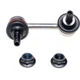 Purchase Top-Quality MAS INDUSTRIES - SL59622XL - Suspension Stabilizer Bar Link Kit pa2