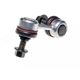 Purchase Top-Quality MAS INDUSTRIES - SL60001XL - Suspension Stabilizer Bar Link Kit pa2