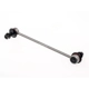 Purchase Top-Quality MAS INDUSTRIES - SL60015XL - Suspension Stabilizer Bar Link Kit pa2