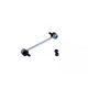 Purchase Top-Quality MAS INDUSTRIES - SL60020XL - Suspension Stabilizer Bar Link Kit pa2