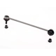 Purchase Top-Quality MAS INDUSTRIES - SL60033XL - Suspension Stabilizer Bar Link Kit pa1