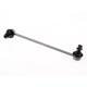 Purchase Top-Quality MAS INDUSTRIES - SL60033XL - Suspension Stabilizer Bar Link Kit pa2