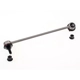 Purchase Top-Quality MAS INDUSTRIES - SL60034XL - Suspension Stabilizer Bar Link Kit pa1