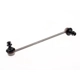 Purchase Top-Quality MAS INDUSTRIES - SL60034XL - Suspension Stabilizer Bar Link Kit pa2