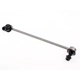 Purchase Top-Quality MAS INDUSTRIES - SL60071XL - Suspension Stabilizer Bar Link Kit pa1