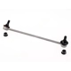 Purchase Top-Quality MAS INDUSTRIES - SL60071XL - Suspension Stabilizer Bar Link Kit pa2