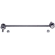 Purchase Top-Quality MAS INDUSTRIES - SL60081 - Sway Bar Link Kit pa5