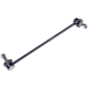 Purchase Top-Quality MAS INDUSTRIES - SL60081 - Sway Bar Link Kit pa6