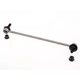 Purchase Top-Quality MAS INDUSTRIES - SL60081XL - Suspension Stabilizer Bar Link Kit pa1