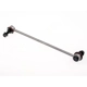 Purchase Top-Quality MAS INDUSTRIES - SL60081XL - Suspension Stabilizer Bar Link Kit pa2