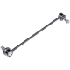 Purchase Top-Quality MAS INDUSTRIES - SL60082 - Sway Bar Link Kit pa4