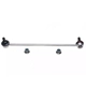 Purchase Top-Quality MAS INDUSTRIES - SL60171XL - Suspension Stabilizer Bar Link Kit pa1