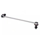 Purchase Top-Quality MAS INDUSTRIES - SL60171XL - Suspension Stabilizer Bar Link Kit pa2