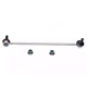 Purchase Top-Quality MAS INDUSTRIES - SL60172XL - Suspension Stabilizer Bar Link Kit pa1