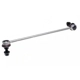 Purchase Top-Quality MAS INDUSTRIES - SL60172XL - Suspension Stabilizer Bar Link Kit pa2