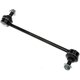 Purchase Top-Quality MAS INDUSTRIES - SL60245 - Sway Bar Link pa5