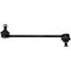 Purchase Top-Quality MAS INDUSTRIES - SL60245 - Sway Bar Link Kit pa6