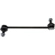 Purchase Top-Quality MAS INDUSTRIES - SL60245 - Sway Bar Link Kit pa7