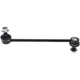 Purchase Top-Quality MAS INDUSTRIES - SL60245 - Sway Bar Link Kit pa8