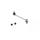 Purchase Top-Quality MAS INDUSTRIES - SL60245XL - Suspension Stabilizer Bar Link Kit pa1