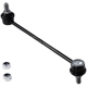 Purchase Top-Quality MAS INDUSTRIES - SL60315 - Sway Bar Link Kit pa6