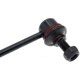Purchase Top-Quality MAS INDUSTRIES - SL60335 - Sway Bar Link pa10