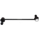 Purchase Top-Quality MAS INDUSTRIES - SL60335 - Sway Bar Link pa5