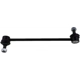 Purchase Top-Quality MAS INDUSTRIES - SL60335 - Sway Bar Link pa6