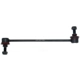 Purchase Top-Quality MAS INDUSTRIES - SL60335 - Sway Bar Link Kit pa7