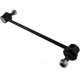Purchase Top-Quality MAS INDUSTRIES - SL60335 - Sway Bar Link Kit pa8