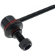 Purchase Top-Quality MAS INDUSTRIES - SL60335 - Sway Bar Link pa9