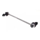 Purchase Top-Quality MAS INDUSTRIES - SL60335XL - Suspension Stabilizer Bar Link Kit pa1