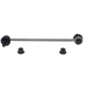 Purchase Top-Quality MAS INDUSTRIES - SL60335XL - Suspension Stabilizer Bar Link Kit pa2