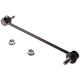 Purchase Top-Quality MAS INDUSTRIES - SL60385 - Sway Bar Link Kit pa5