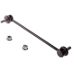 Purchase Top-Quality MAS INDUSTRIES - SL60385 - Sway Bar Link Kit pa6