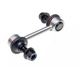 Purchase Top-Quality MAS INDUSTRIES - SL60545XL - Suspension Stabilizer Bar Link Kit pa1