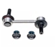 Purchase Top-Quality MAS INDUSTRIES - SL60545XL - Suspension Stabilizer Bar Link Kit pa2