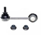 Purchase Top-Quality MAS INDUSTRIES - SL61501XL - Suspension Stabilizer Bar Link Kit pa1