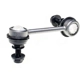 Purchase Top-Quality MAS INDUSTRIES - SL61502XL - Sway Bar Link Or Kit pa1