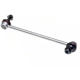 Purchase Top-Quality MAS INDUSTRIES - SL63011XL - Suspension Stabilizer Bar Link Kit pa1