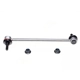 Purchase Top-Quality MAS INDUSTRIES - SL63011XL - Suspension Stabilizer Bar Link Kit pa2