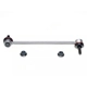 Purchase Top-Quality MAS INDUSTRIES - SL63012XL - Suspension Stabilizer Bar Link Kit pa1