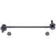 Purchase Top-Quality MAS INDUSTRIES - SL63251 - Sway Bar Link Kit pa3